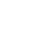 B2B群发