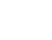 公众号代运营