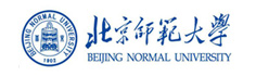 北师大