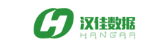 汉佳