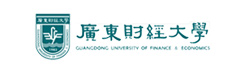 广东财经大学