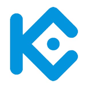 酷码建站