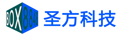 圣方政采电商代运营