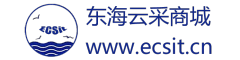 东海齐鲁云采对接商城