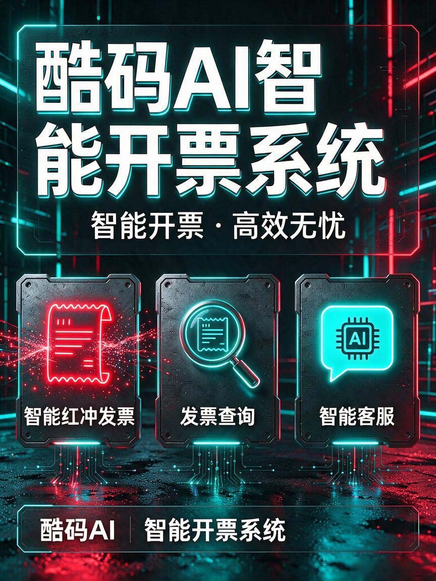 haibao_c11a5cec04cba088c