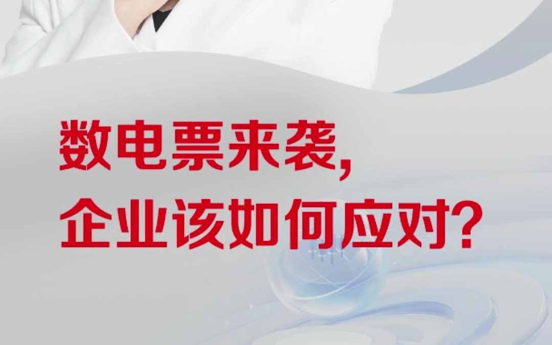 liucheng0.jpg