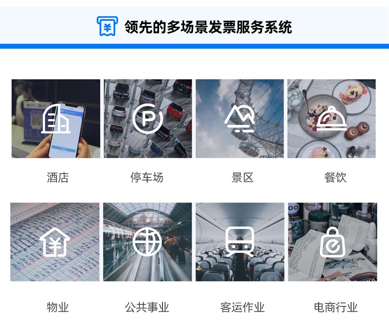 kuma_jianjie_011