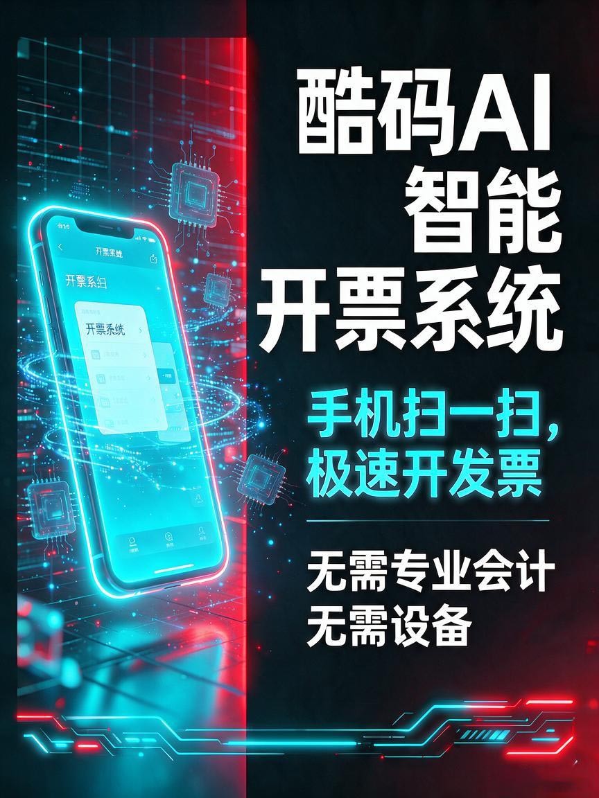 kuma_haibao_0012