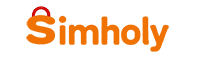 Simholy智能商城系统