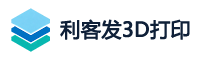 利客发3D打印,功能原型小批量生产,3D打印玩偶手办
