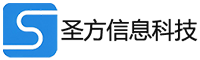 山东圣方｜政府高校企业智慧采购平台与数字化运营服务商
